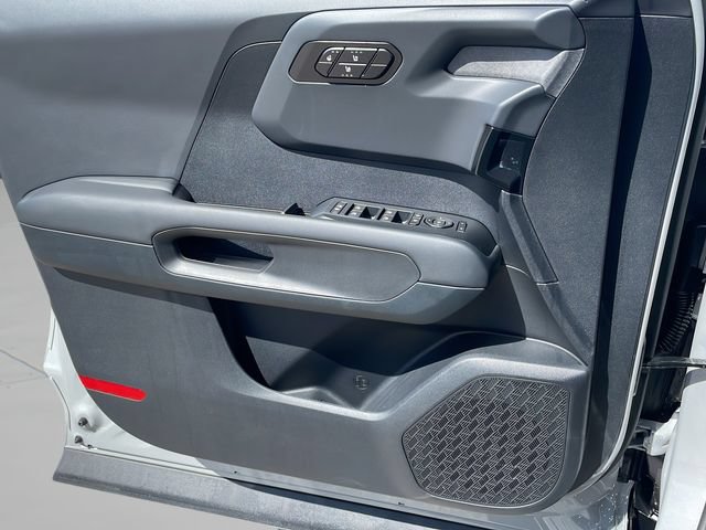New 2027 Kia Telluride EX X-Line AWD/4WD image 31