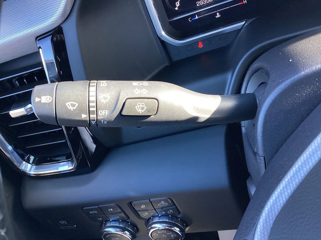 Used 2023 GMC Sierra 1500 Denali image 25