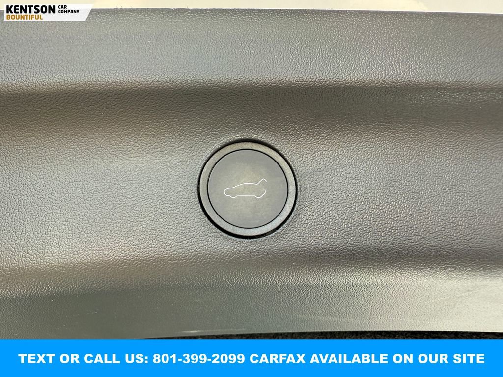 Used 2023 Tesla Model Y Long Range image 35