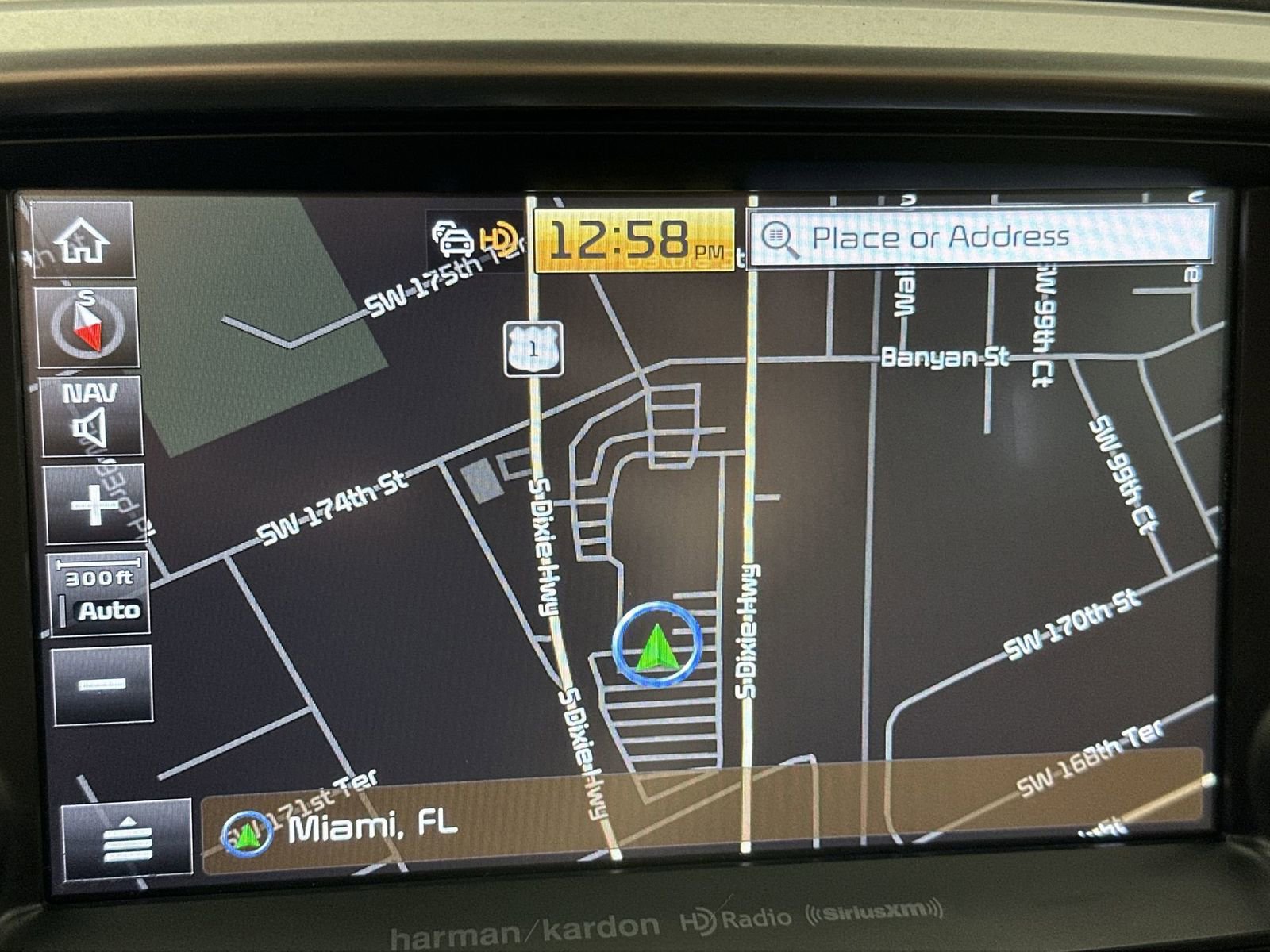 Used 2019 Kia Sorento SX FWD image 18