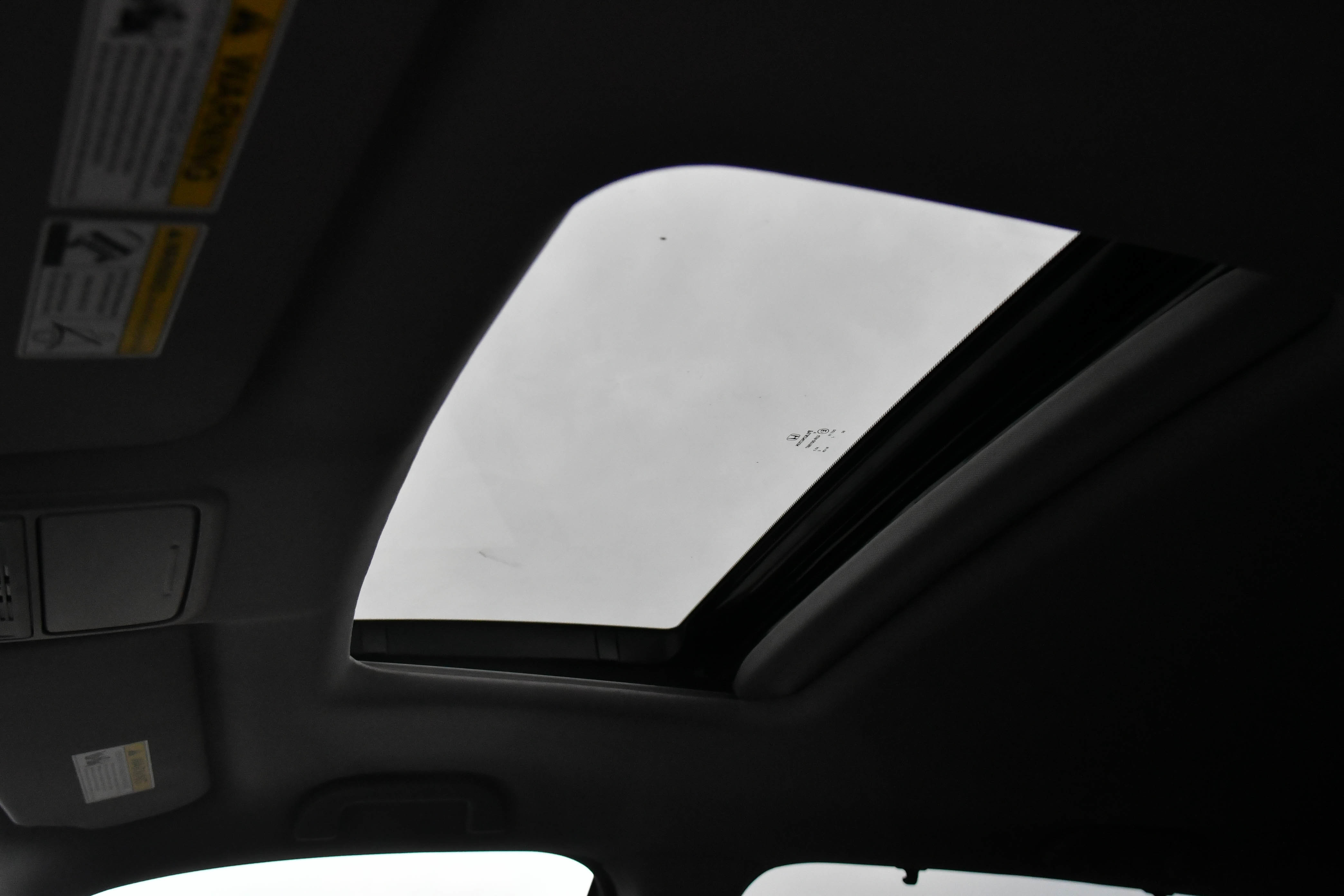 Used 2020 Honda Pilot EX-L image 38