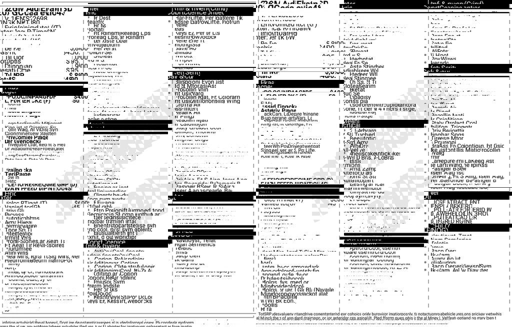 New 2026 GMC Acadia Elevation w/ LPO, Floor Liner Package image 25