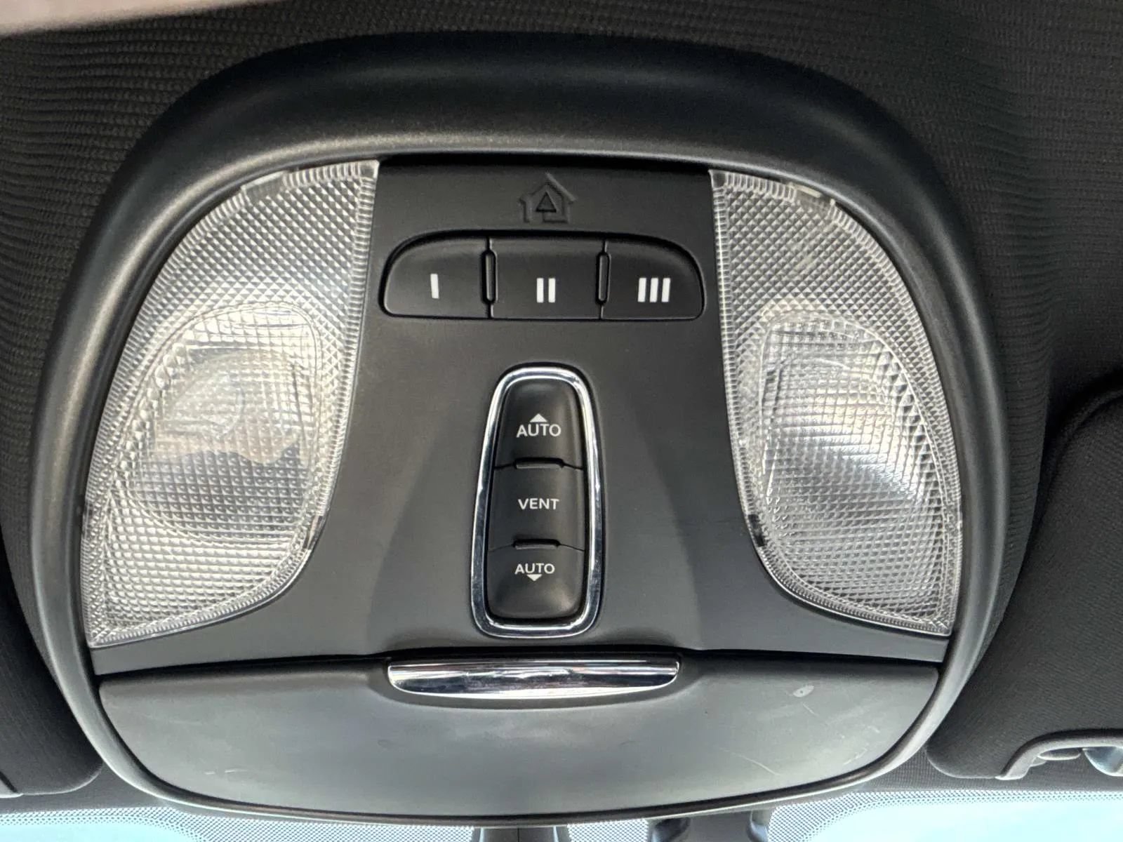 Used 2015 Dodge Dart GT w/ Sun/Sound Group FWD image 30