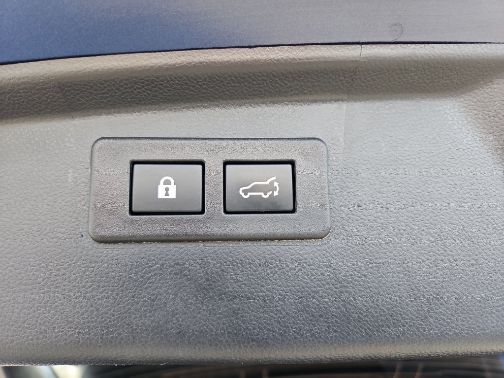 Used 2021 Subaru Outback Limited AWD/4WD image 25