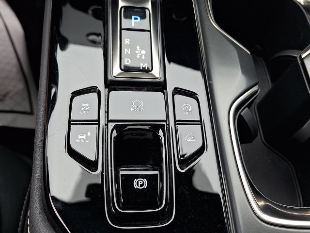 Used 2023 Lexus NX 350 F Sport AWD/4WD image 25