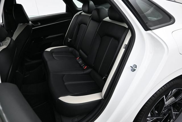 Used 2025 Kia K5 GT-Line FWD image 27