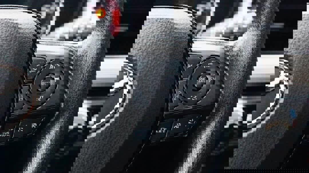 Used 2023 Toyota RAV4 XLE image 39