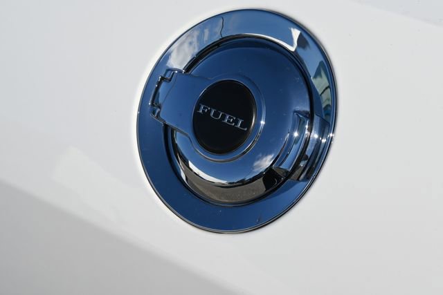 Used 2023 Dodge Challenger GT image 28