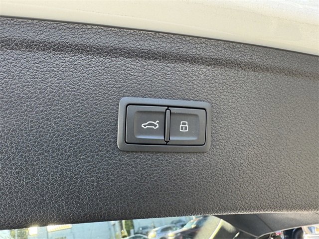 Certified 2023 Audi SQ5 Premium Plus w/ Premium Plus Package image 36