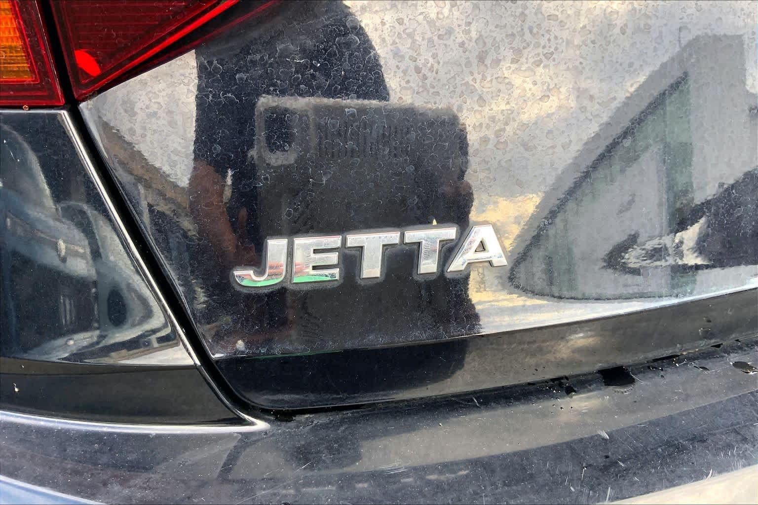 Used 2019 Volkswagen Jetta S w/ Driver Assistance Package FWD image 7
