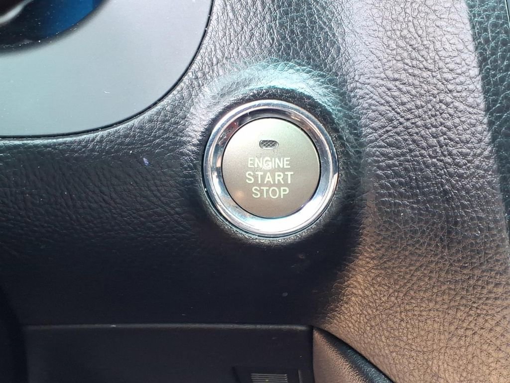 Used 2006 Lexus GS 300 AWD image 13