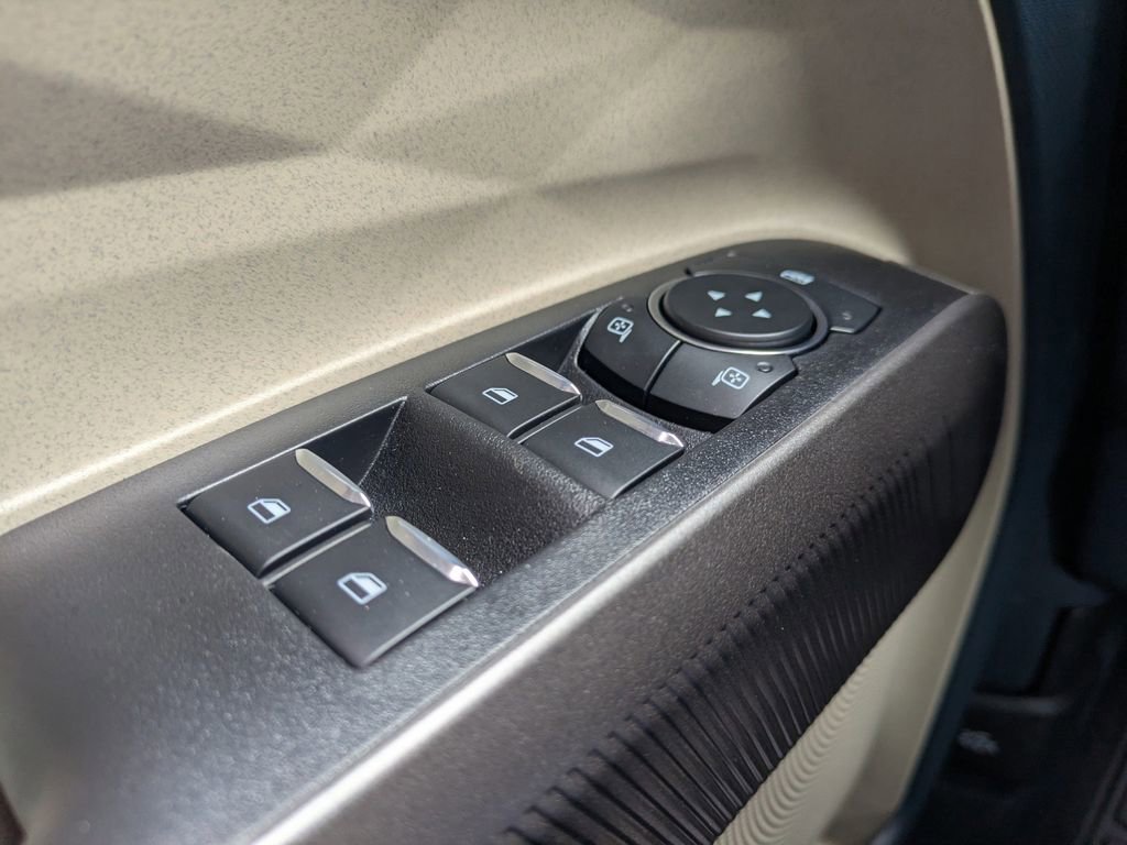 New 2026 Ford Maverick Lariat w/ 4K Tow Package image 26