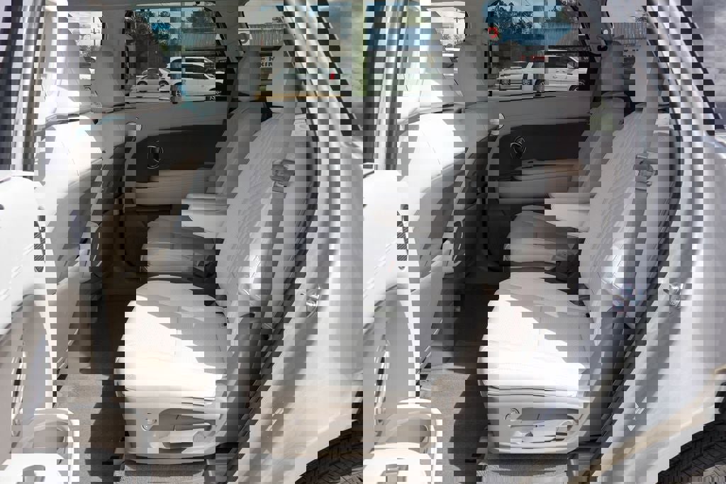 New 2026 Hyundai Palisade SEL image 9