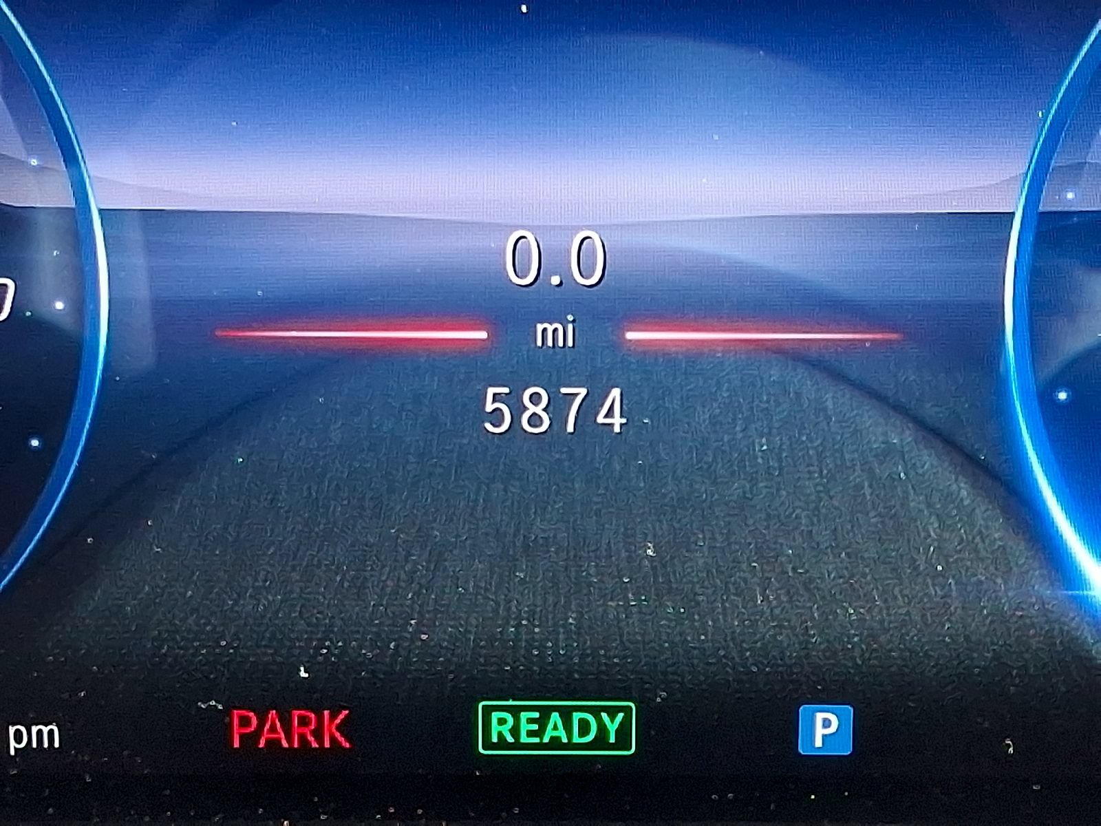 Certified 2024 Mercedes-Benz EQB 300 4MATIC image 20