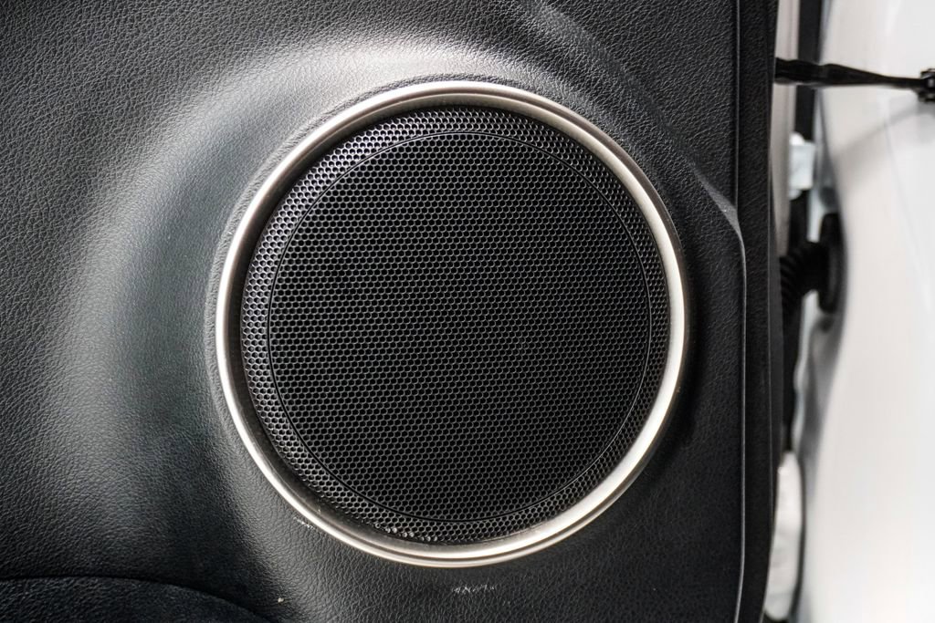 Used 2021 Lexus NX 300 F Sport w/ Accessory Package 2 image 22