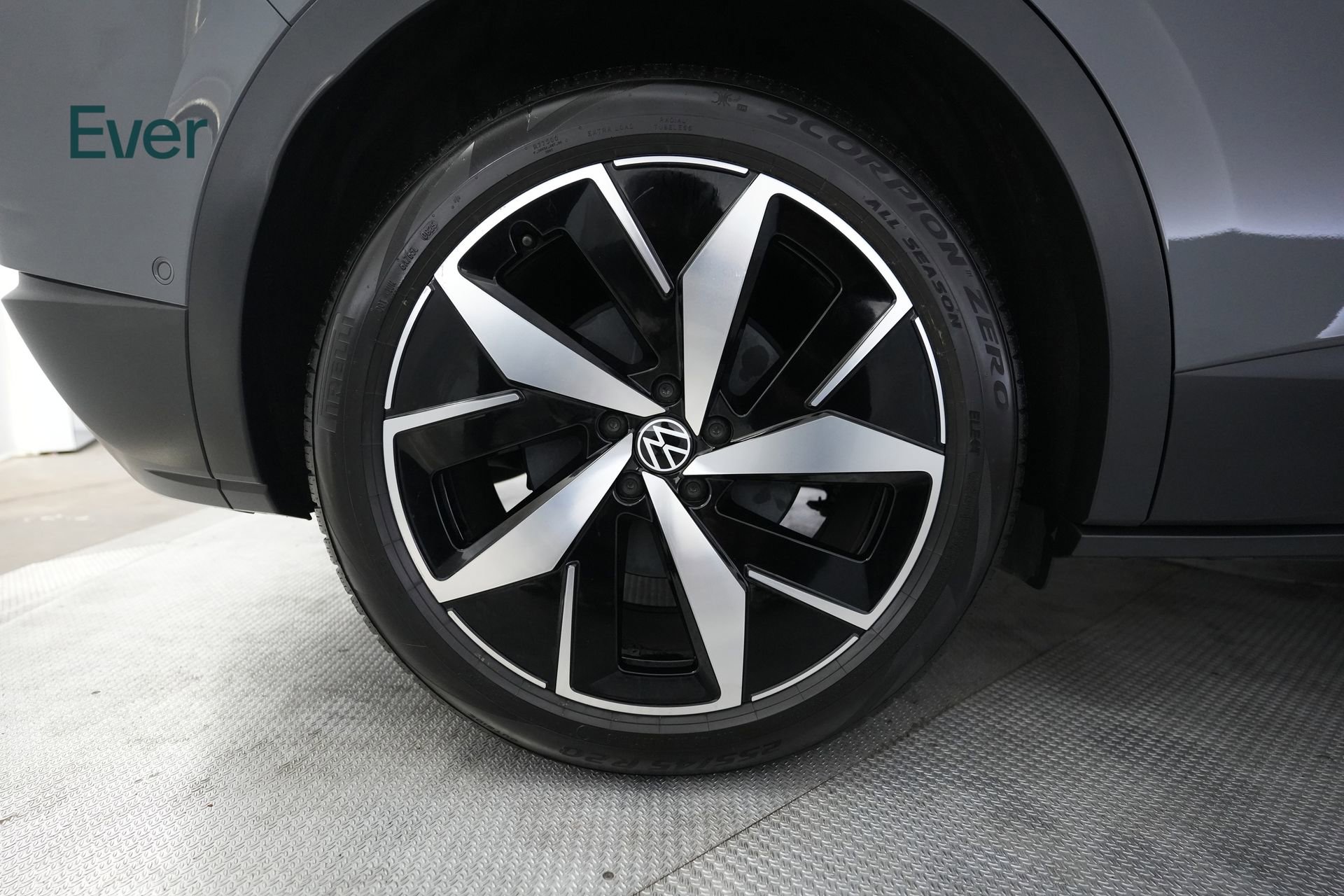 Used 2023 Volkswagen ID.4 Pro S RWD image 22