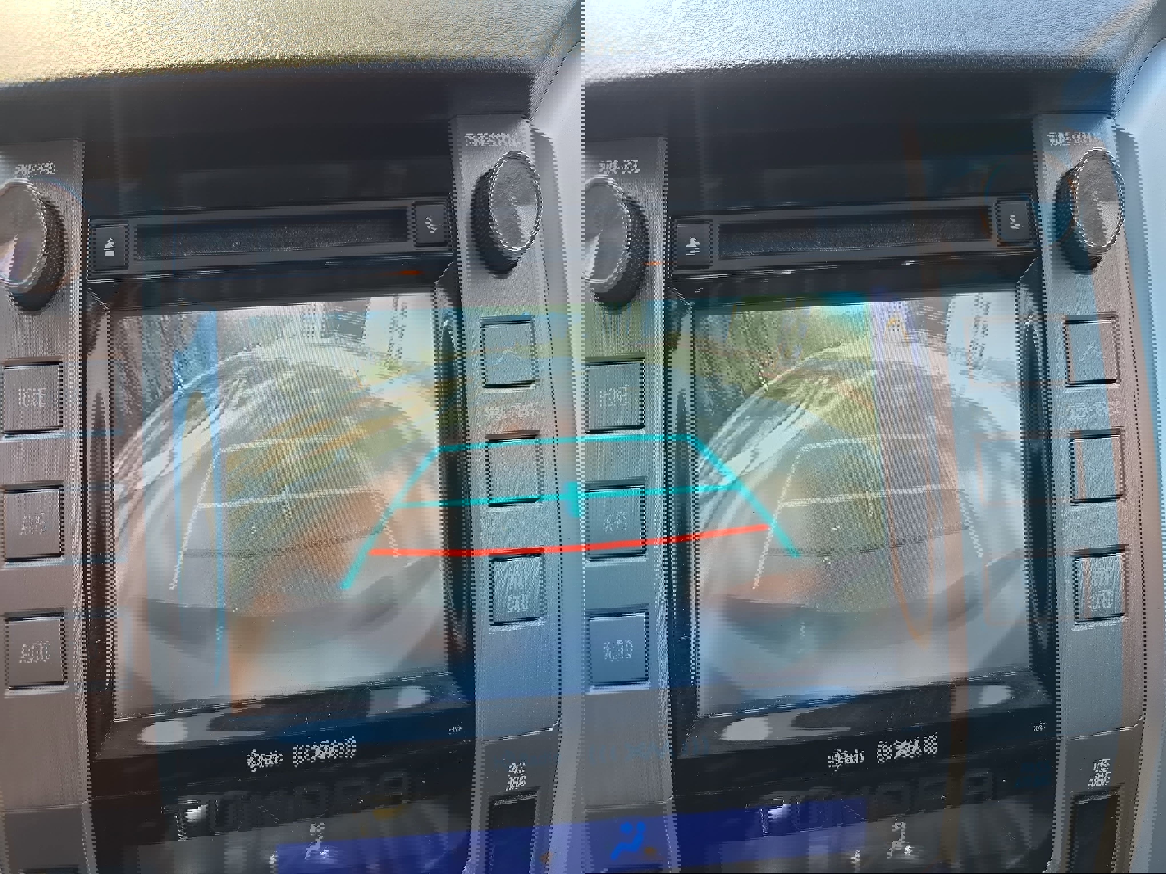 Used 2018 Toyota Tundra Limited w/ TRD Off Road Package image 25