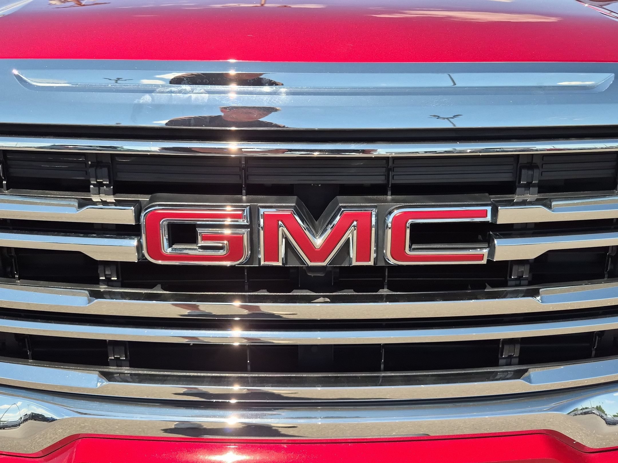 Certified 2021 GMC Acadia SLE w/ Driver Convenience Package AWD/4WD image 28