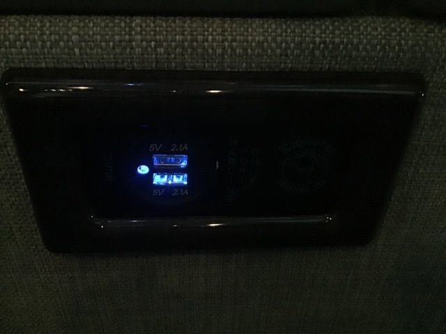 Used 2021 Chevrolet Express 3500 LS w/ Chrome Appearance Package image 52