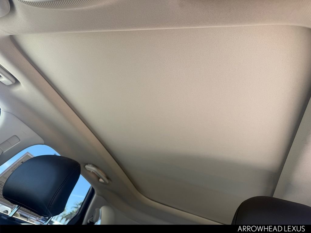 Used 2019 Ford Edge SEL w/ Equipment Group 201A image 20