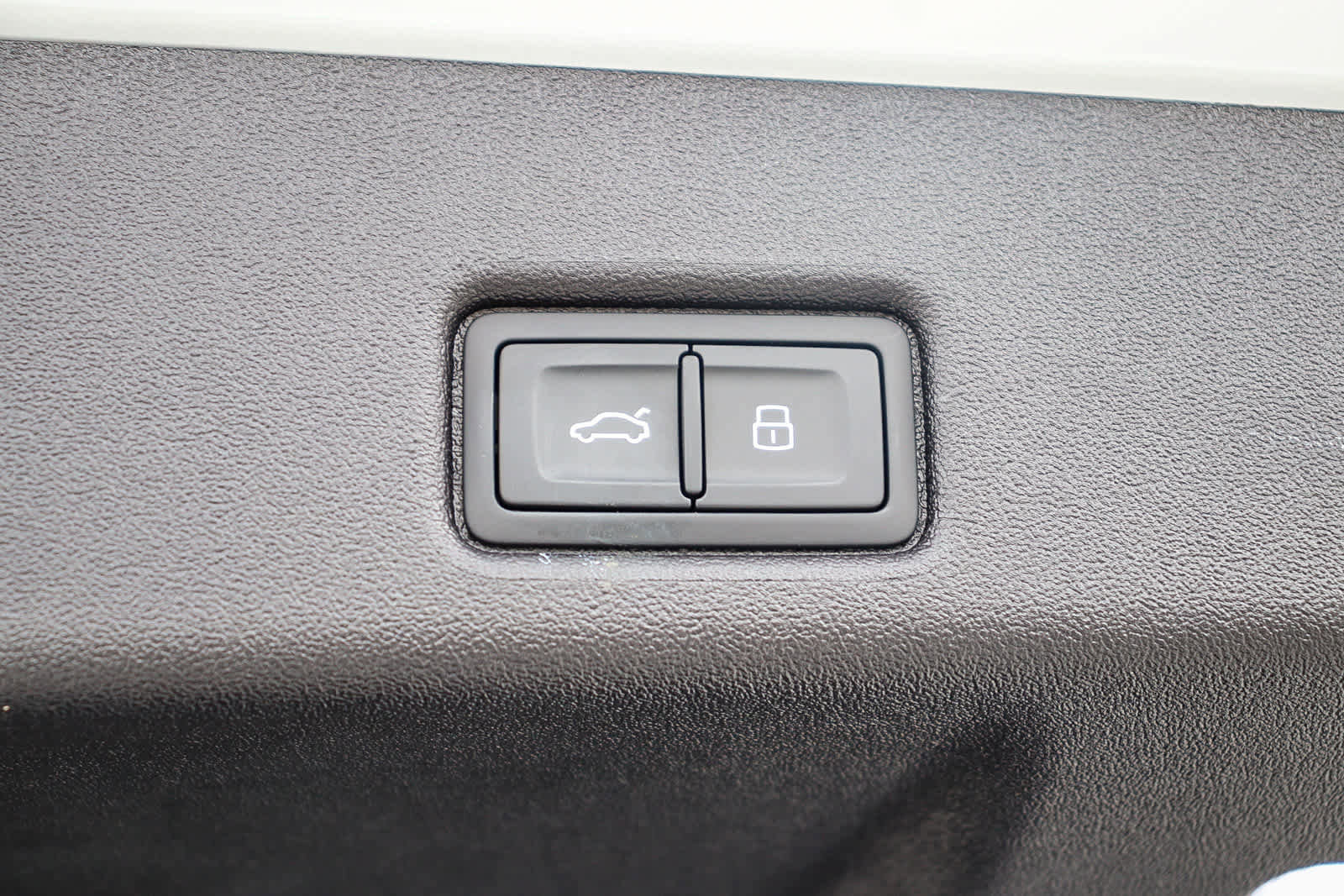 New 2025 Audi Q5 Premium Plus image 41