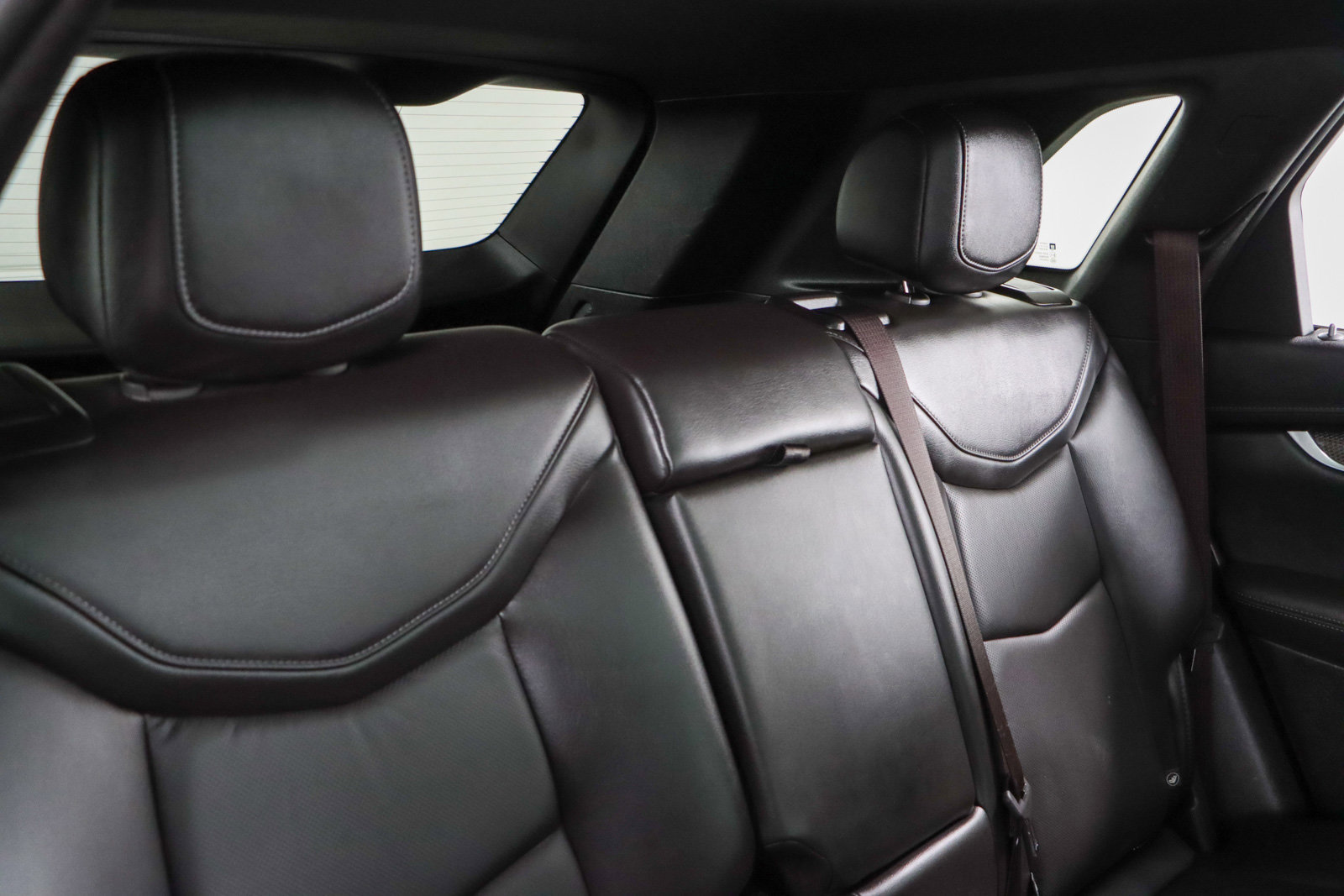 Used 2023 Cadillac XT5 Sportv image 30