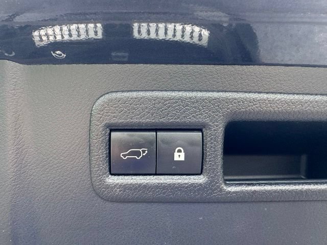 Used 2019 Lexus NX 300 FWD image 14