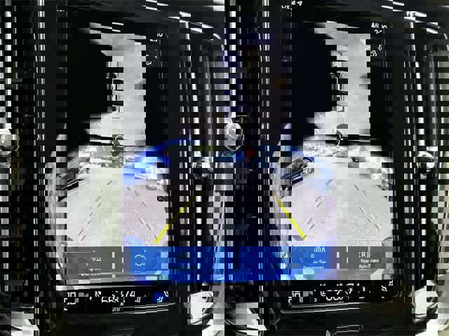 Used 2024 Volvo S60 B5 Plus image 15