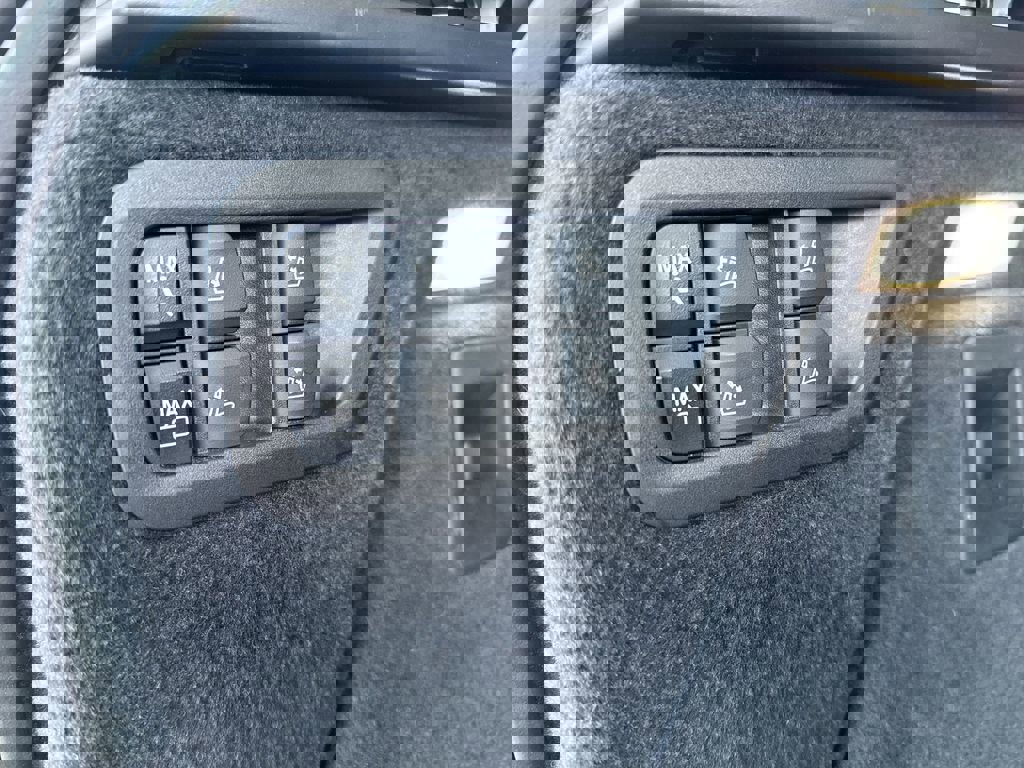 Used 2026 BMW X7 xDrive40i image 36