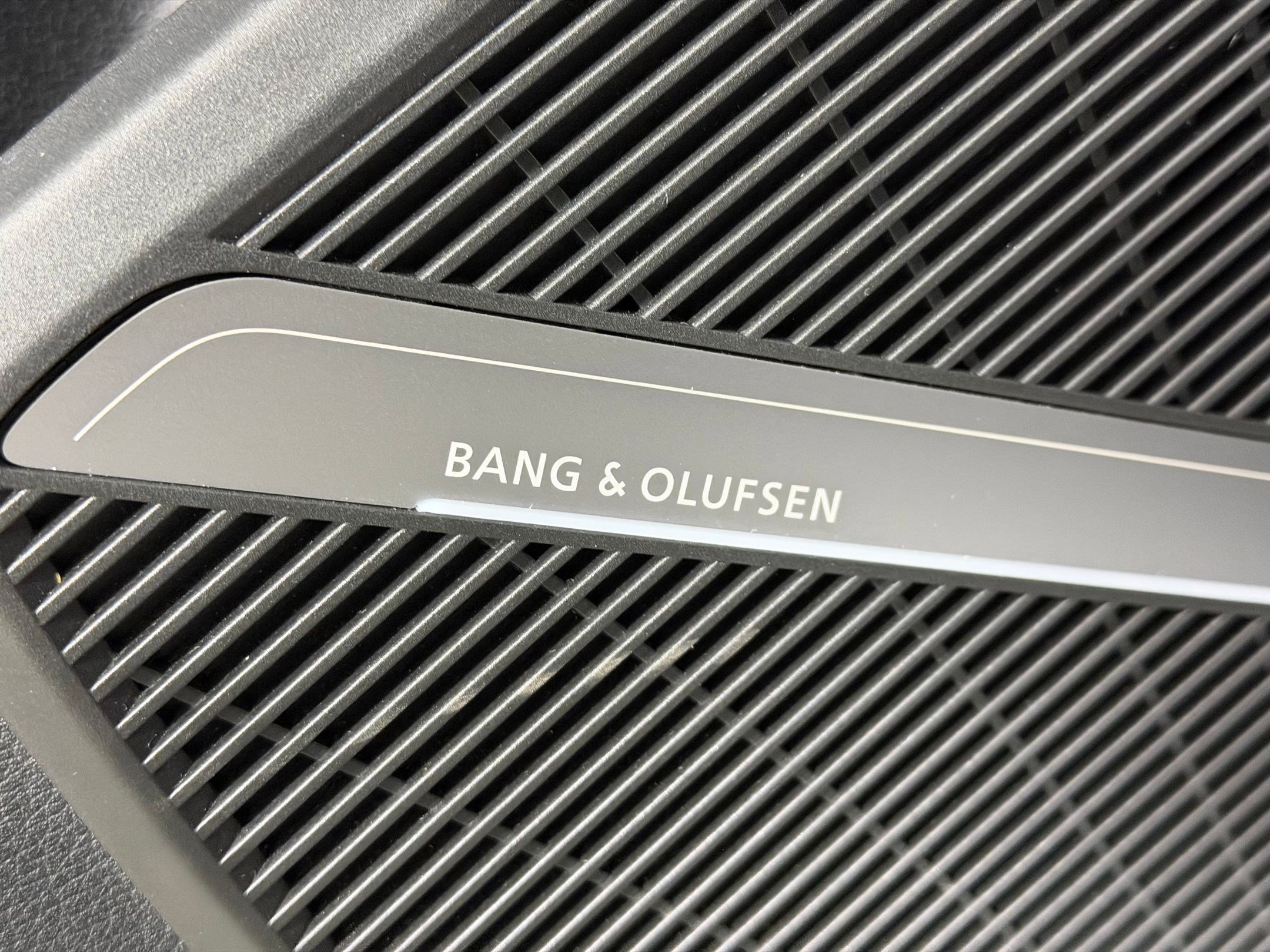 Certified 2024 Audi Q5 2.0T Premium Plus AWD/4WD image 23