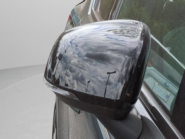 New 2026 Volvo XC40 B5 Plus w/ Protection Package Premier AWD/4WD image 28