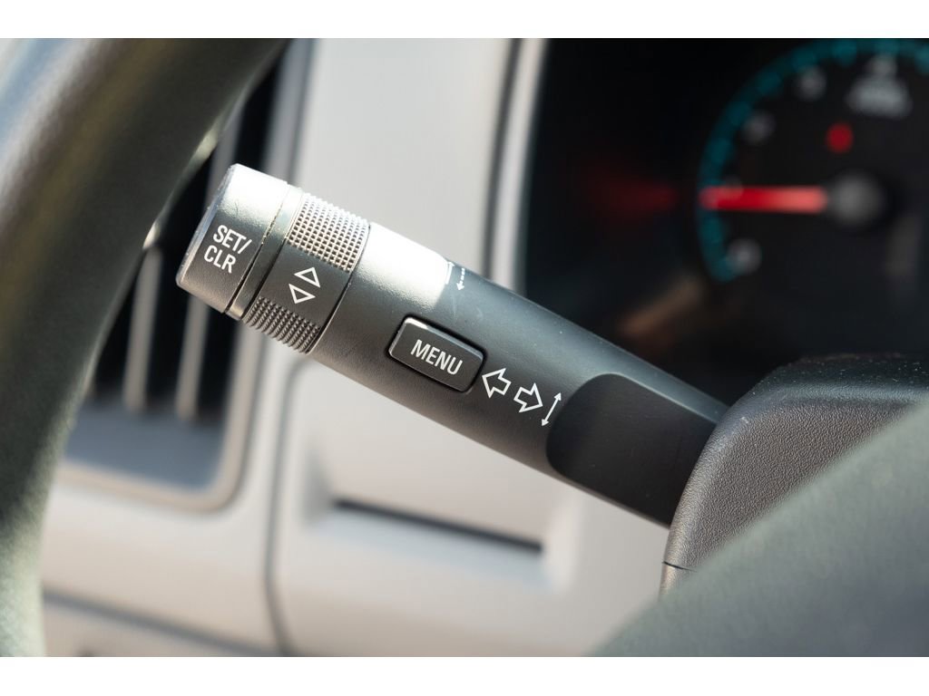 Used 2019 Chevrolet Colorado W/T RWD image 18