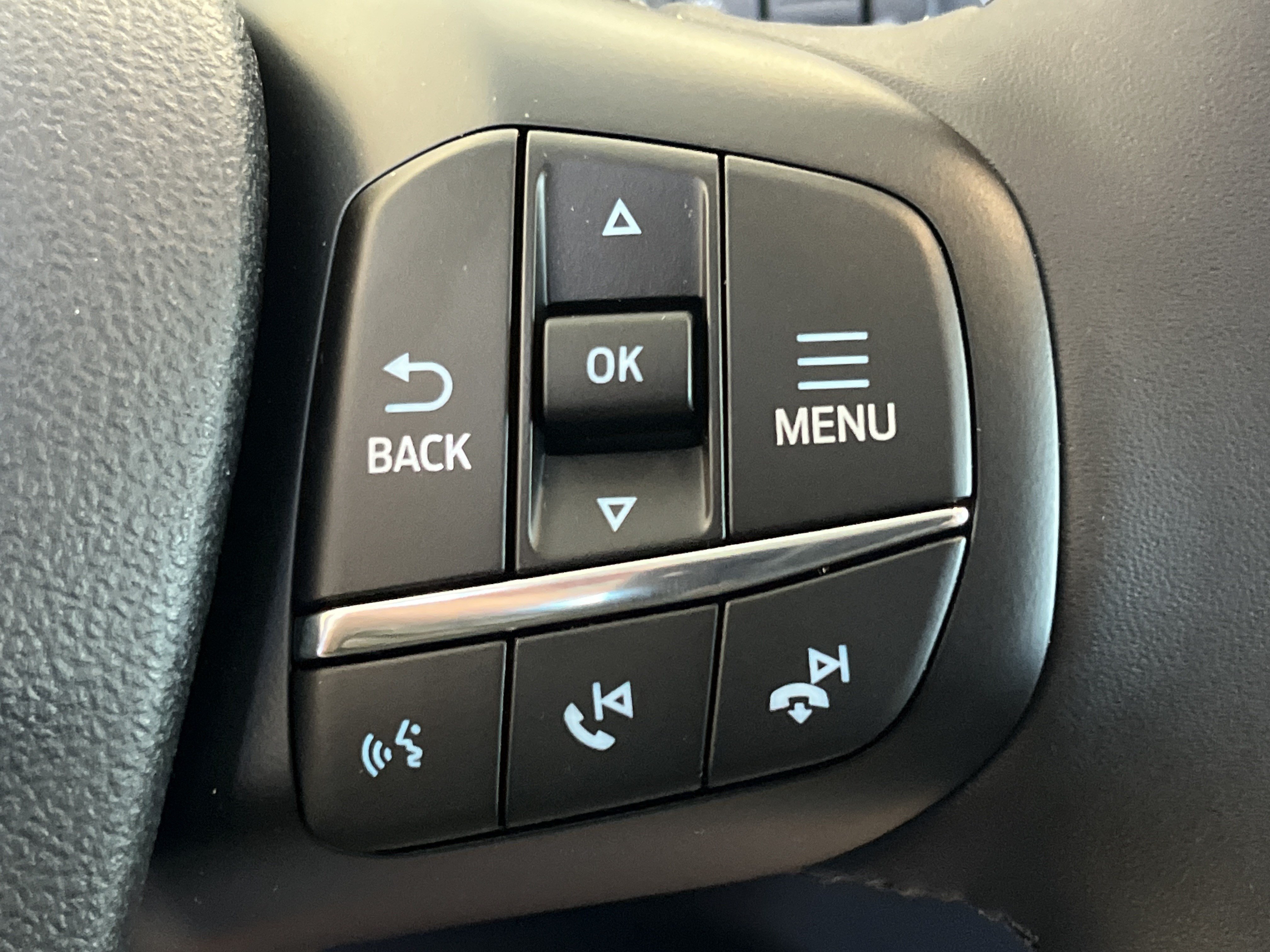 New 2026 Ford Bronco Sport Outer Banks AWD/4WD image 26