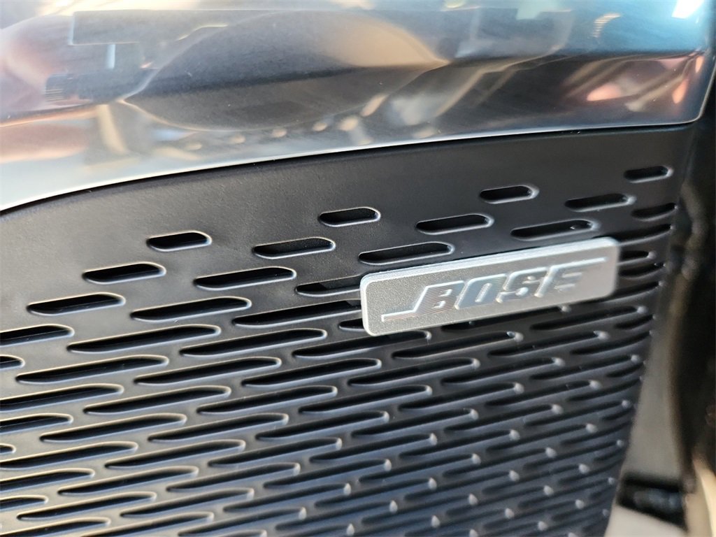 New 2026 GMC Acadia Elevation w/ Black Edition image 19