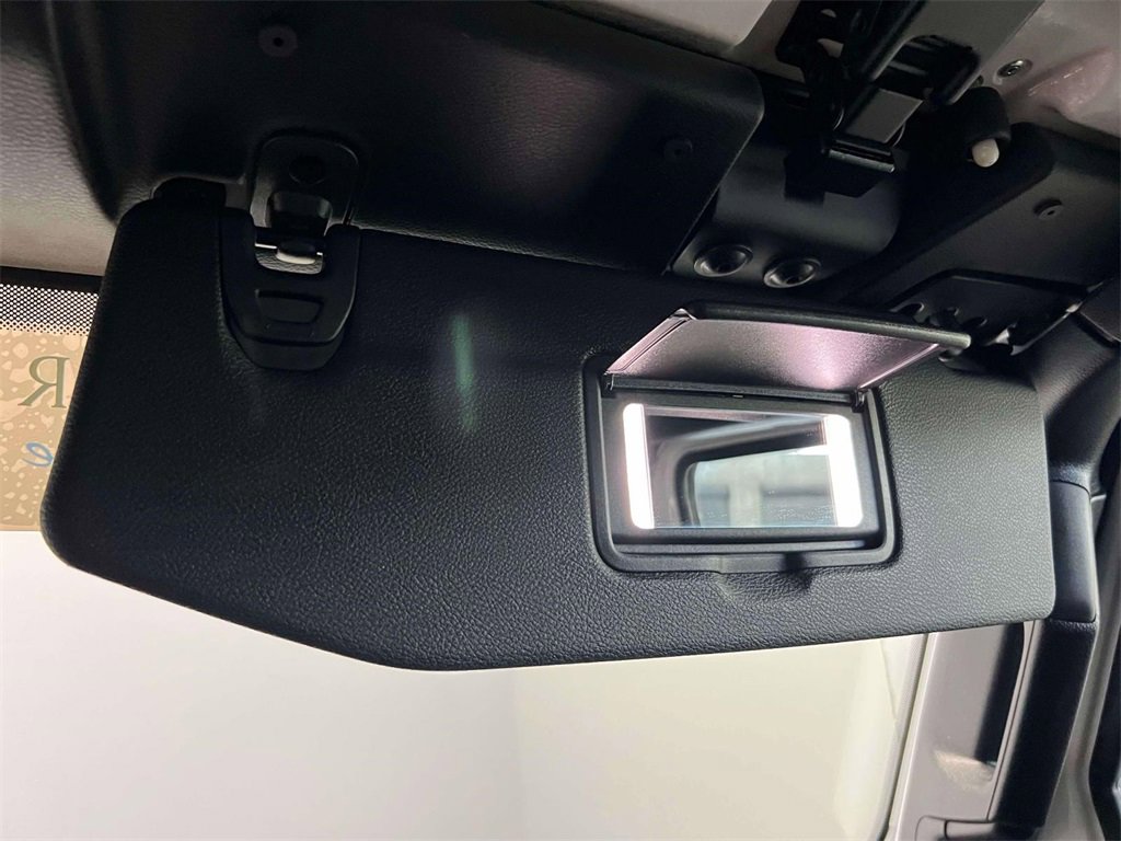 Used 2021 Jeep Wrangler Unlimited Sport image 32