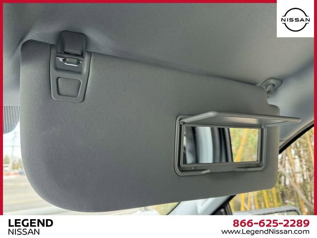 Used 2025 Ford F150 XLT w/ Equipment Group 301A Standard image 27