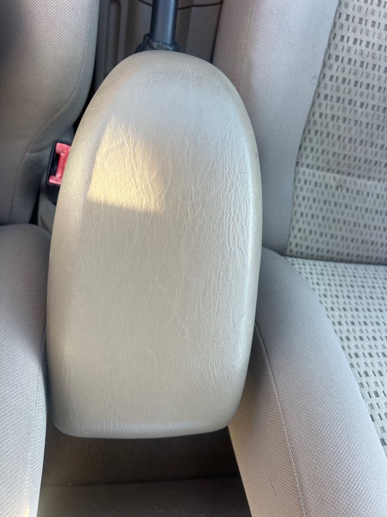 Used 2006 Ford Focus ZX4 Sedan FWD image 30