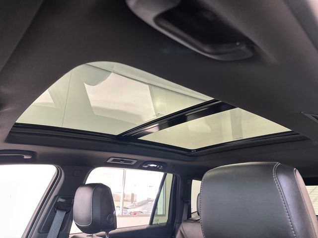 Used 2024 Cadillac XT6 Premium Luxury w/ Technology Package image 21