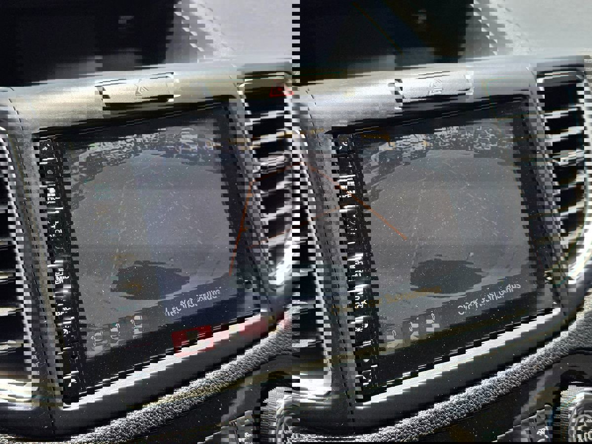 Used 2015 Honda CR-V Touring image 33