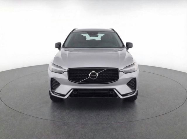 New 2026 Volvo XC60 B5 Plus w/ Protection Package Premier image 33