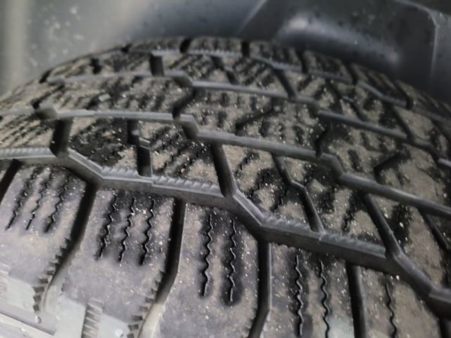 Used 2014 RAM 1500 Sport w/ Convenience Group image 29