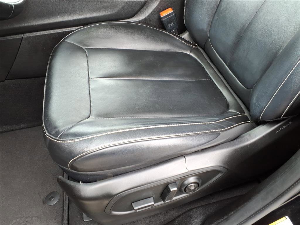 Used 2022 Jeep Grand Cherokee L Limited w/ Trailer Tow Group (B) image 17