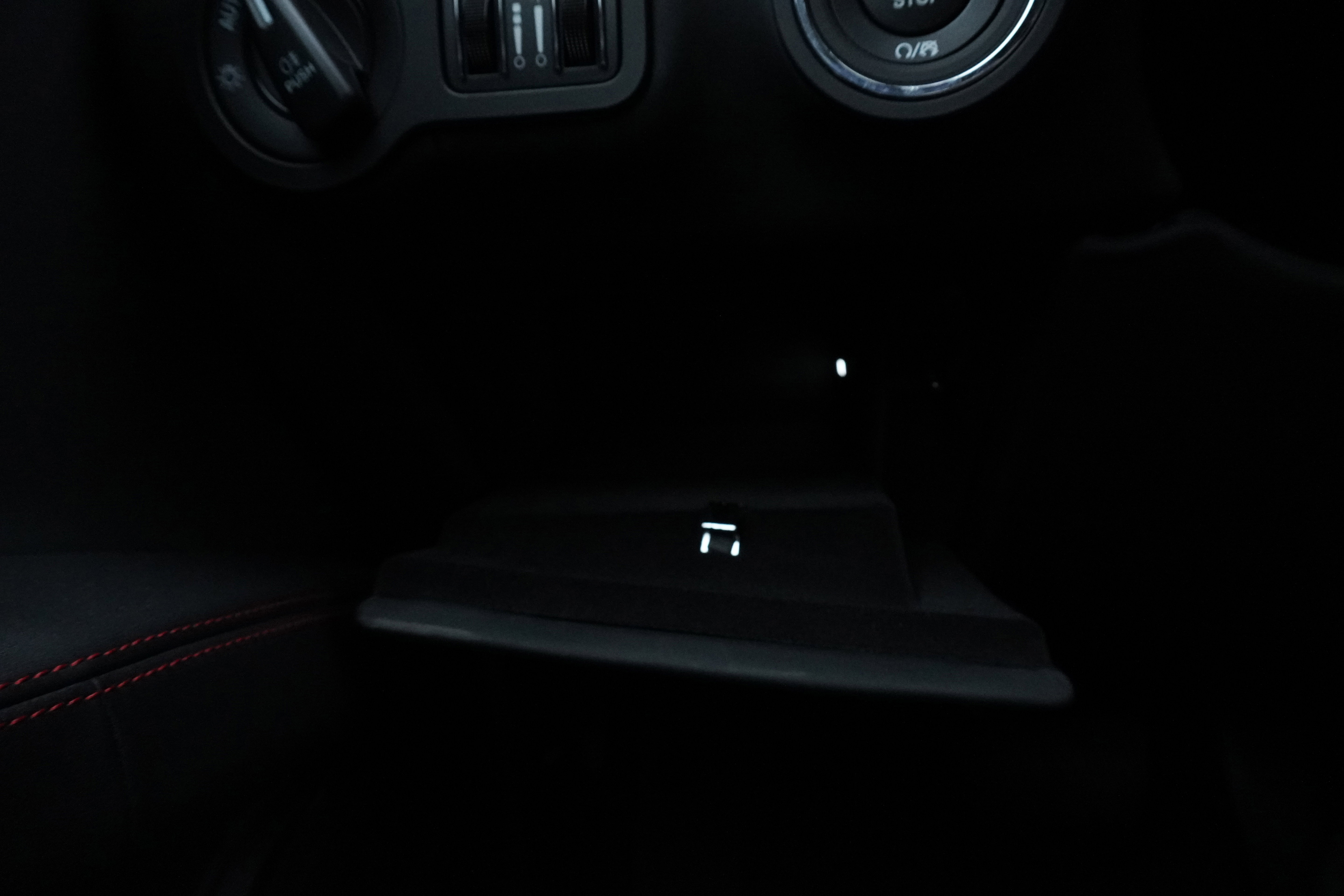 New 2024 Maserati Quattroporte Modena Ultima Q4 image 24