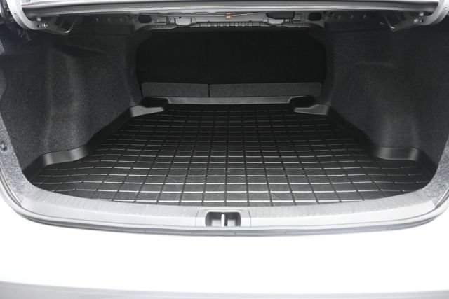Used 2025 Toyota Corolla XSE FWD image 23