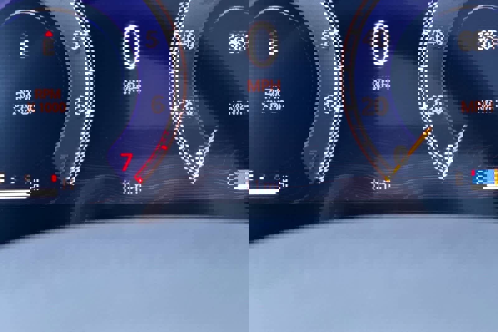 New 2025 Jeep Grand Cherokee Limited w/ Luxury Tech Group II image 30