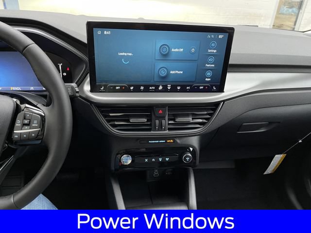 New 2026 Ford Escape Active w/ Tech Pack #1 FWD image 14