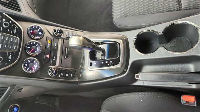Used 2014 Hyundai Genesis 2.0T image 21