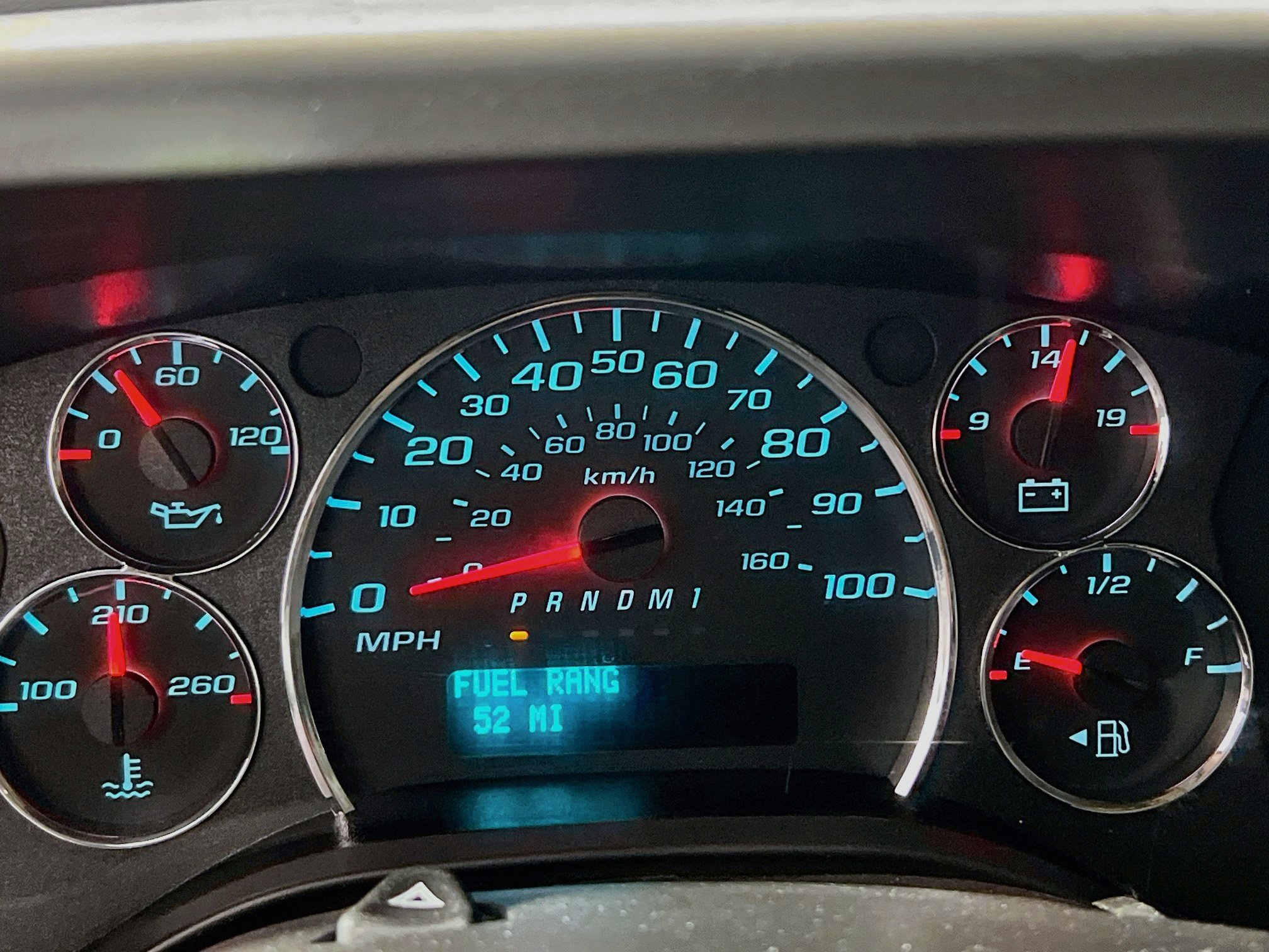 Used 2025 GMC Savana 2500 w/ Driver Convenience Package RWD image 17