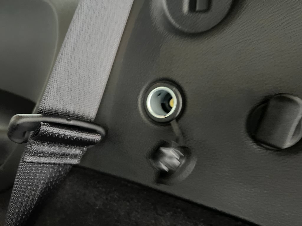 Used 2026 Dodge Durango GT RWD image 44