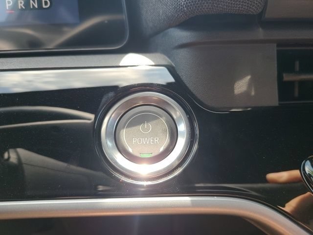 New 2026 Honda Prologue EX image 29